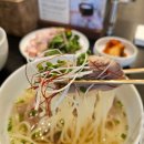 탄백 | 명품 칼국수 정동길 맛집 탄백 후기