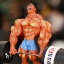 역사헬스 이미지