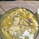 대불식당 이미지