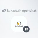 순화궁로418 이미지