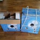 경북공구상사 이미지