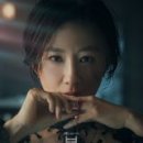 탐나커피머신