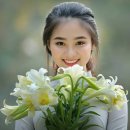 설악낚시터 이미지