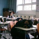 선희상사