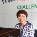 (주)청산산업 이미지