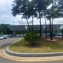 간성농장 이미지