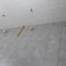 남,녀 화장실 이미지