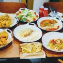 치킹 | 양주 옥정동 맛집 추천받은 치킨가격안정화프로젝트 치킹 후기리뷰
