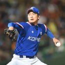 서울슈퍼 이미지