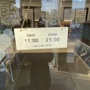 응암본가 이미지