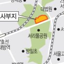 내방역 7호선 이미지