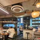 미엔아이 천등 - 강남에서 만난 대만요리 맛집
