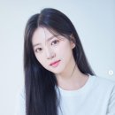 라붐 해인, 오는 26일 &#39;훈남&#39; 예비신랑과 비공개 결혼…&#34;아름답게 살겠다&#34; 이미지