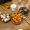 육전국밥 티스토리