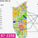 이안보건지소 이미지