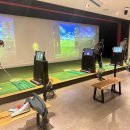 신영골프아카데미 이미지