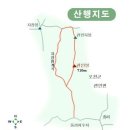 지도 이미지