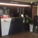 리버풀모텔 이미지