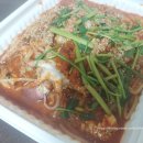 사랑골뽈찜 이미지