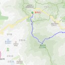 한양수산