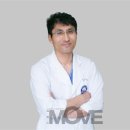 21세기기획인쇄