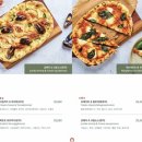 꽃피는화덕피자D485(월피공원점) 이미지