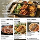 써니컨테이너 이미지