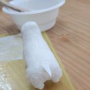 [마을배움터] 생활공예 이미지