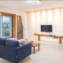 달백스테이 이미지