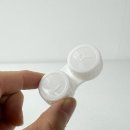 대성소프트 이미지