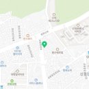 삼거리손세차장 이미지
