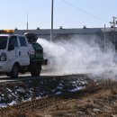 일원농장 이미지