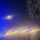 천강수산 이미지