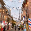 다락방초밥집 이미지