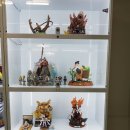 뽑기데이트 이미지