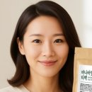 세모건담 네이버블로그