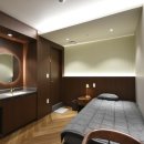 금곡한의원 이미지