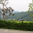 2506 영월 2일: 리조트 주변 산책, 박가네