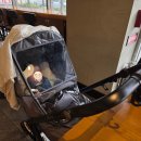 삼성푸른소아청소년과의원 이미지