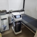 한솔외과의원 이미지