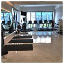 WON GYM | 24시 광안리 헬스장 일일 입장 이용 가능한 스파르타 Gwangalli GYM!