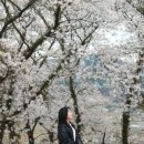 밀양소풍펜션 이미지