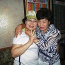 한우물농장 이미지