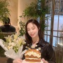 엘릿트리 | [성수] 트러플뇨끼가 맛있는 “스케줄성수”에서 사진 백장 찍고온 생일파티 내돈내산후기