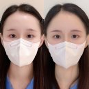 비비룸 - 양산시 | 전주눈썹문신 '비비룸' 소개받았어요