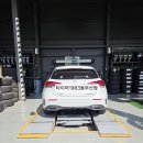 타이어1983동