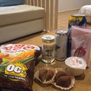 GS25거제구조라점 | 거제 벨버디어 한화리조트 내돈내산 후기 사진많음 로비 디퓨저