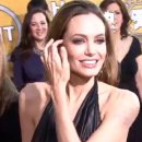 한국암예방지원센터 이미지