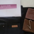 커피바리스타 초급B 이미지