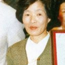 (주)오대양 - 포항시 남구 | (주)오대양